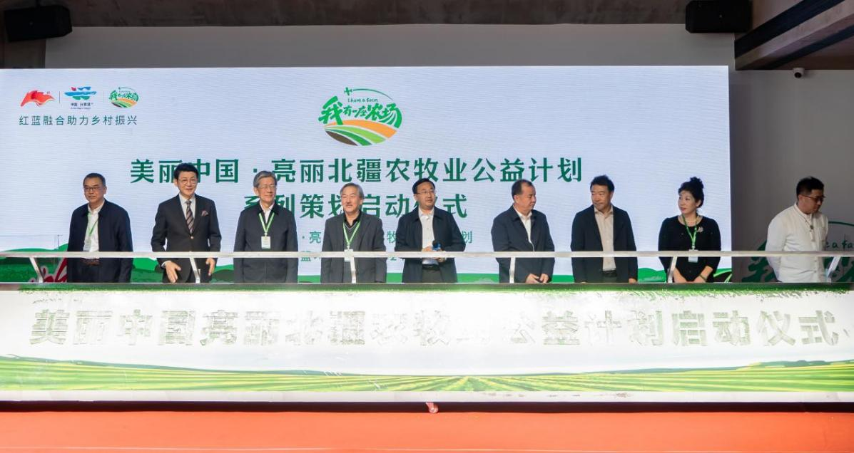 &#20048;&#40060;&#32593;&#39029;&#29256;&#30331;&#24405;&#20837;&#21475;&#45;&#20048;&#40060;&#40;&#20013;&#22269;&#41;