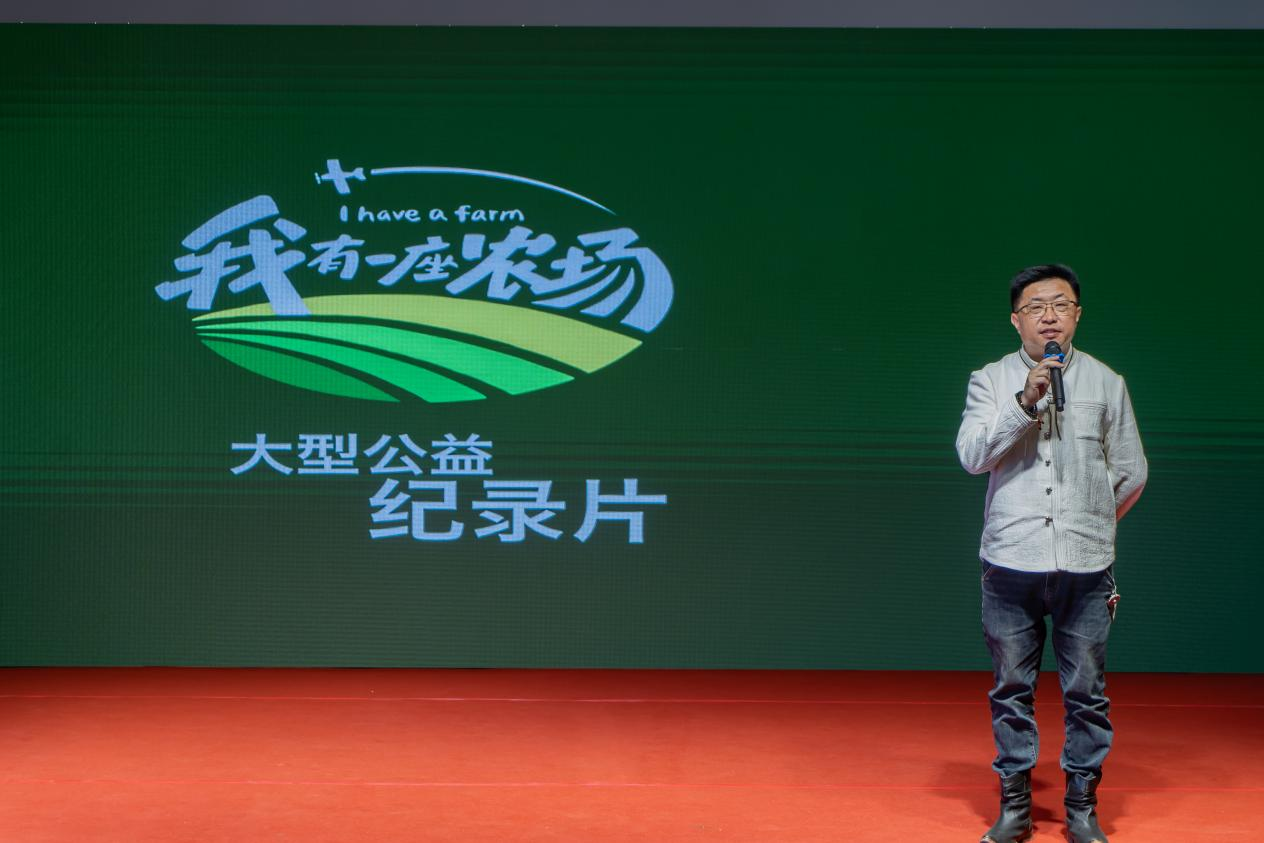&#20048;&#40060;&#32593;&#39029;&#29256;&#30331;&#24405;&#20837;&#21475;&#45;&#20048;&#40060;&#40;&#20013;&#22269;&#41;