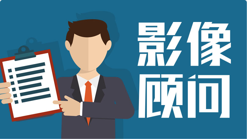 &#20048;&#40060;&#32593;&#39029;&#29256;&#30331;&#24405;&#20837;&#21475;&#45;&#20048;&#40060;&#40;&#20013;&#22269;&#41;