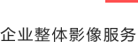 &#20048;&#40060;&#32593;&#39029;&#29256;&#30331;&#24405;&#20837;&#21475;&#45;&#20048;&#40060;&#40;&#20013;&#22269;&#41;