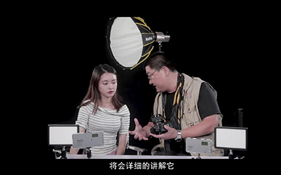 &#20048;&#40060;&#32593;&#39029;&#29256;&#30331;&#24405;&#20837;&#21475;&#45;&#20048;&#40060;&#40;&#20013;&#22269;&#41;