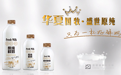 &#20048;&#40060;&#32593;&#39029;&#29256;&#30331;&#24405;&#20837;&#21475;&#45;&#20048;&#40060;&#40;&#20013;&#22269;&#41;