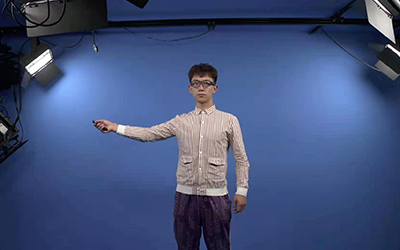 &#20048;&#40060;&#32593;&#39029;&#29256;&#30331;&#24405;&#20837;&#21475;&#45;&#20048;&#40060;&#40;&#20013;&#22269;&#41;