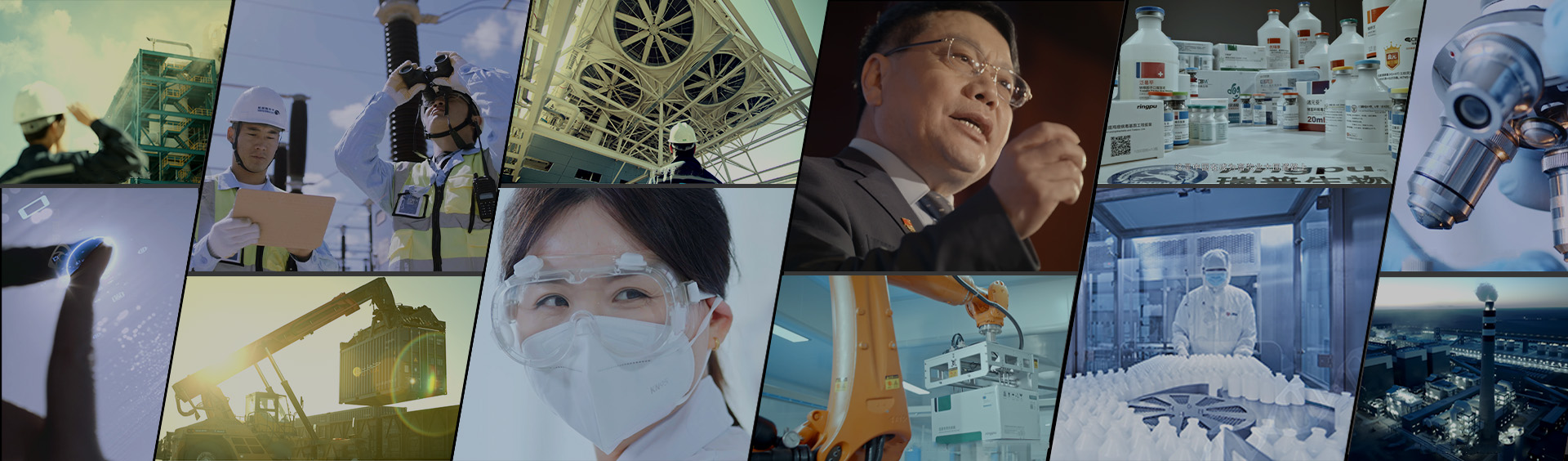 &#20048;&#40060;&#32593;&#39029;&#29256;&#30331;&#24405;&#20837;&#21475;&#45;&#20048;&#40060;&#40;&#20013;&#22269;&#41;