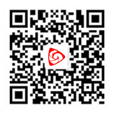 &#20048;&#40060;&#32593;&#39029;&#29256;&#30331;&#24405;&#20837;&#21475;&#45;&#20048;&#40060;&#40;&#20013;&#22269;&#41;